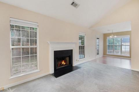 6752 Biscayne, Rex, GA 30273 photo 10