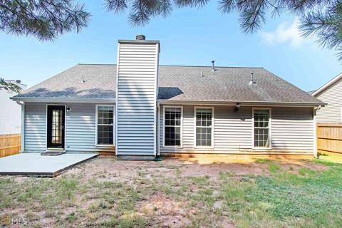 6752 Biscayne, Rex, GA 30273 photo 5