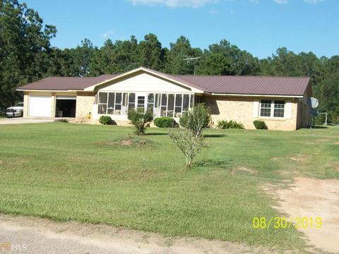 301 Lower Five Points Rd UNIT a, Americus, GA 31709 photo 4