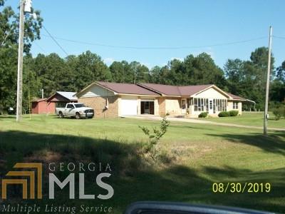 301 Lower Five Points Rd UNIT a, Americus, GA 31709 photo 3