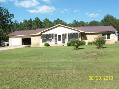 301 Lower Five Points Rd UNIT a, Americus, GA 31709 photo 1