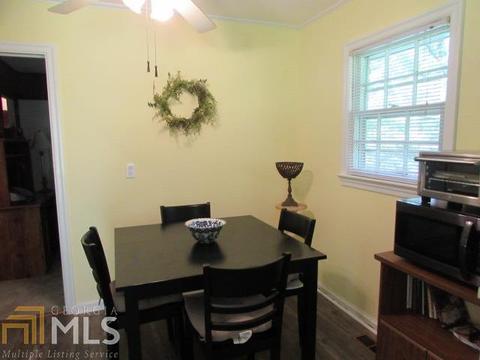 310 Hickory Ter, Lagrange, GA 30241 photo 7