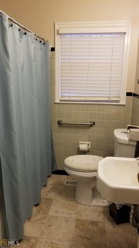 310 Hickory Ter, Lagrange, GA 30241 photo 19