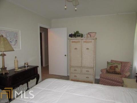 310 Hickory Ter, Lagrange, GA 30241 photo 15