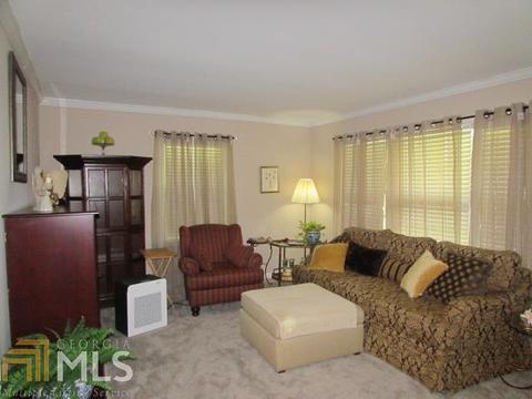 310 Hickory Ter, Lagrange, GA 30241 photo 6