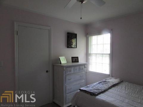 310 Hickory Ter, Lagrange, GA 30241 photo 18