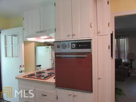 310 Hickory Ter, Lagrange, GA 30241 photo 9