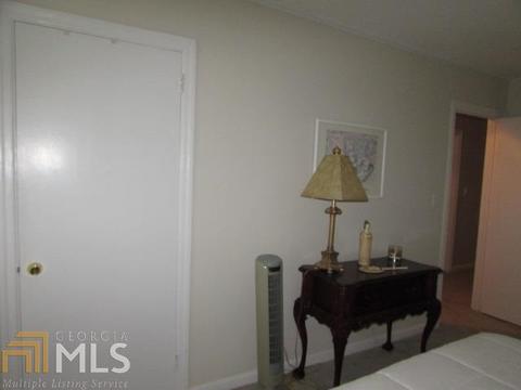 310 Hickory Ter, Lagrange, GA 30241 photo 14