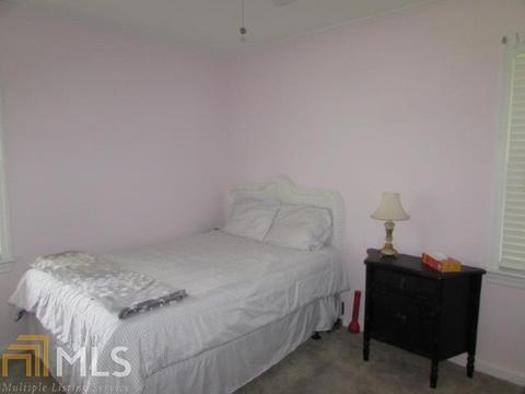 310 Hickory Ter, Lagrange, GA 30241 photo 16