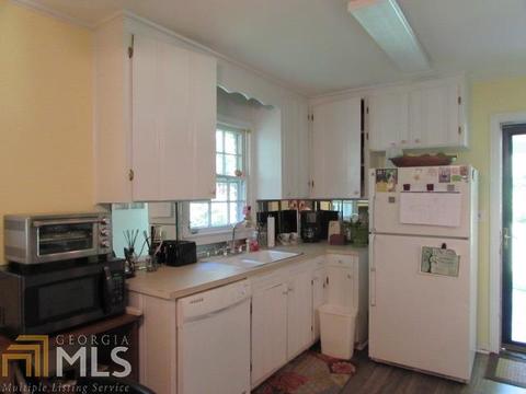 310 Hickory Ter, Lagrange, GA 30241 photo 8