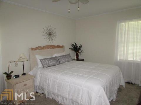 310 Hickory Ter, Lagrange, GA 30241 photo 13