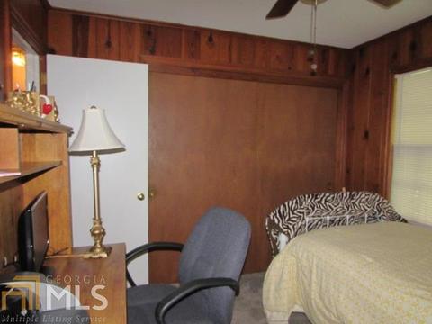 310 Hickory Ter, Lagrange, GA 30241 photo 23