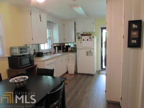 310 Hickory Ter, Lagrange, GA 30241 photo 12