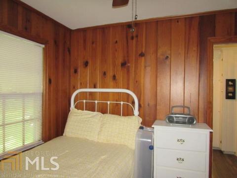310 Hickory Ter, Lagrange, GA 30241 photo 21