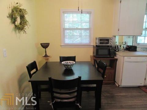 310 Hickory Ter, Lagrange, GA 30241 photo 11