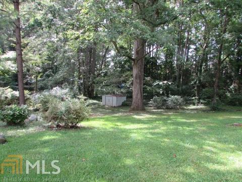 310 Hickory Ter, Lagrange, GA 30241 photo 2