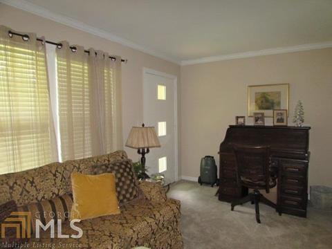 310 Hickory Ter, Lagrange, GA 30241 photo 5