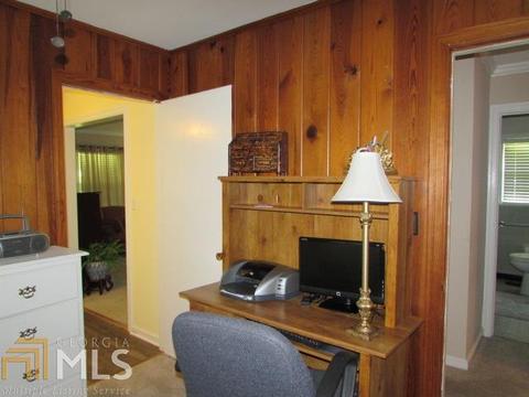 310 Hickory Ter, Lagrange, GA 30241 photo 22