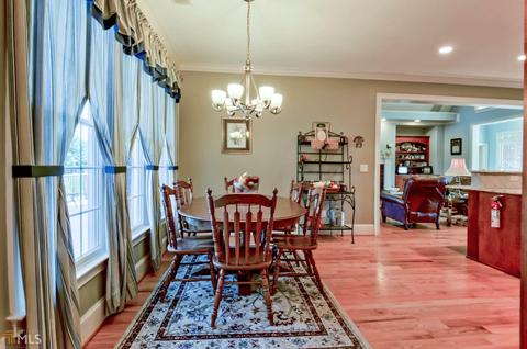 319 Brooks Rd, Brooks, GA 30205 photo 18