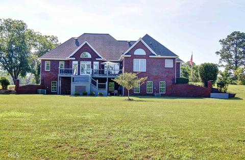 319 Brooks Rd, Brooks, GA 30205 photo 42