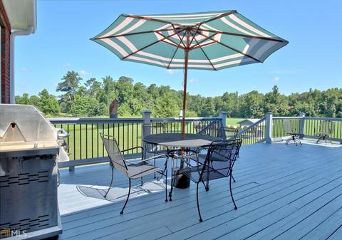 319 Brooks Rd, Brooks, GA 30205 photo 16