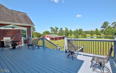 319 Brooks Rd, Brooks, GA 30205 photo 17