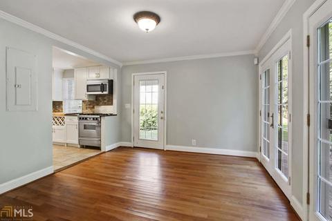 1820 Hickory Rd, Chamblee, GA 30341 photo 6