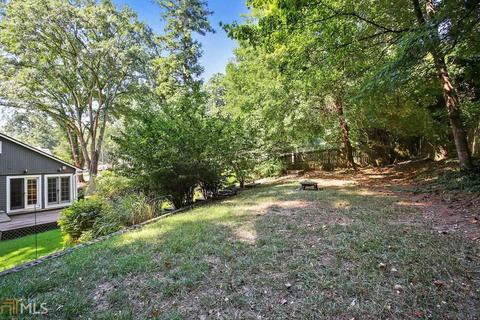 1820 Hickory Rd, Chamblee, GA 30341 photo 29