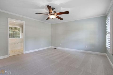 1820 Hickory Rd, Chamblee, GA 30341 photo 22