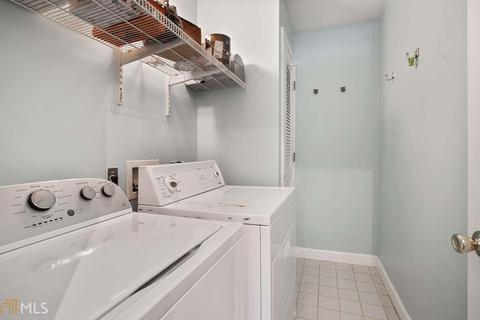 1820 Hickory Rd, Chamblee, GA 30341 photo 26