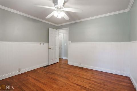 1820 Hickory Rd, Chamblee, GA 30341 photo 17