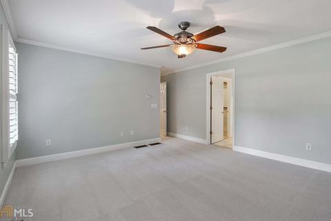 1820 Hickory Rd, Chamblee, GA 30341 photo 20