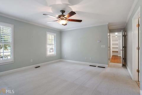 1820 Hickory Rd, Chamblee, GA 30341 photo 21