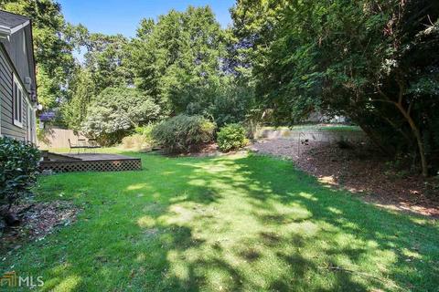 1820 Hickory Rd, Chamblee, GA 30341 photo 28