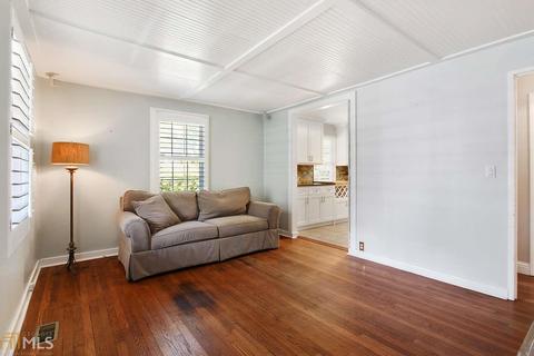 1820 Hickory Rd, Chamblee, GA 30341 photo 3