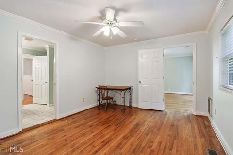 1820 Hickory Rd, Chamblee, GA 30341 photo 13