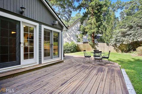 1820 Hickory Rd, Chamblee, GA 30341 photo 27