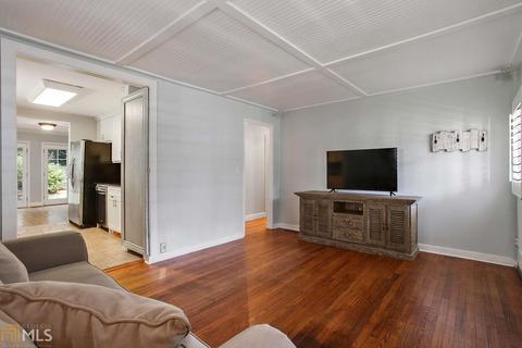 1820 Hickory Rd, Chamblee, GA 30341 photo 5