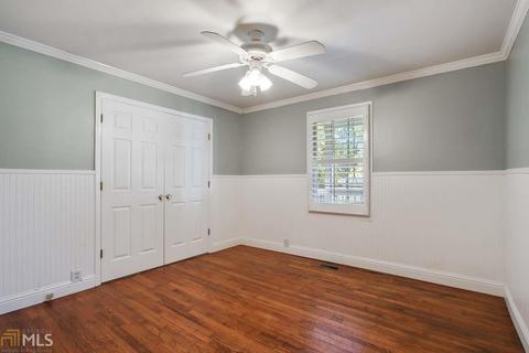 1820 Hickory Rd, Chamblee, GA 30341 photo 16
