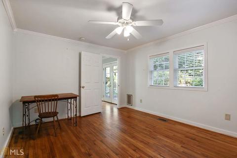 1820 Hickory Rd, Chamblee, GA 30341 photo 12