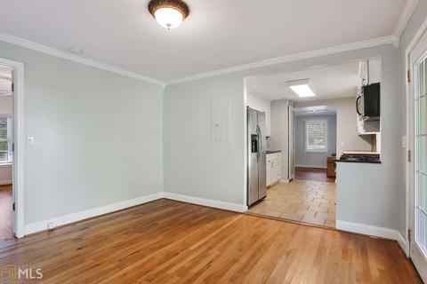 1820 Hickory Rd, Chamblee, GA 30341 photo 8