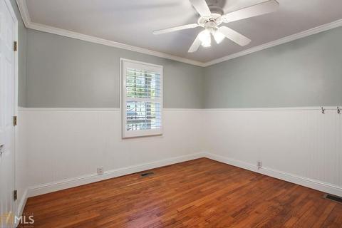 1820 Hickory Rd, Chamblee, GA 30341 photo 18