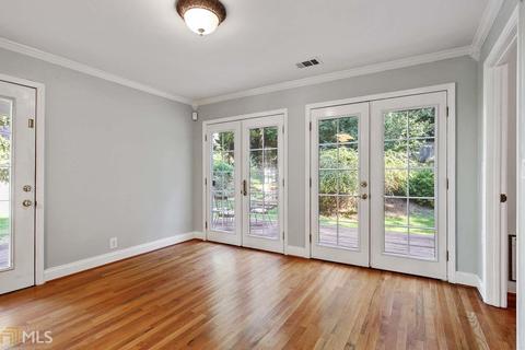 1820 Hickory Rd, Chamblee, GA 30341 photo 7