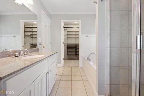 1820 Hickory Rd, Chamblee, GA 30341 photo 24