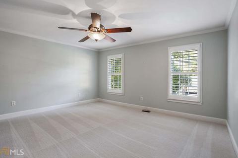 1820 Hickory Rd, Chamblee, GA 30341 photo 19