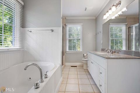 1820 Hickory Rd, Chamblee, GA 30341 photo 23