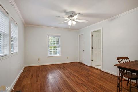 1820 Hickory Rd, Chamblee, GA 30341 photo 11