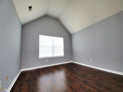6432 E Meyer Dr, Morrow, GA 30260 photo 16