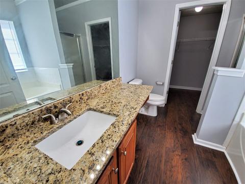 6432 E Meyer Dr, Morrow, GA 30260 photo 22