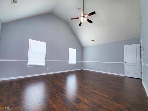 6432 E Meyer Dr, Morrow, GA 30260 photo 20